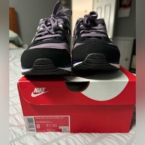 Nike Air Max Correlate Women’s